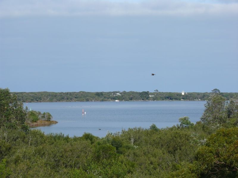 Lot 4 Boole Poole Peninsula, Ocean Grange VIC 3880