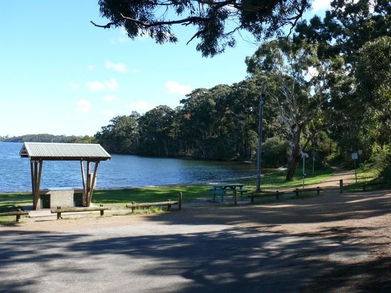 63 Newlands Drive, Paynesville VIC 3880