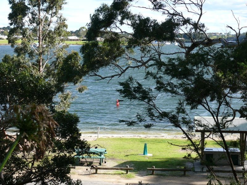 63 Newlands Drive, Paynesville VIC 3880