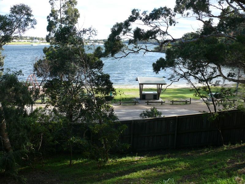 63 Newlands Drive, Paynesville VIC 3880