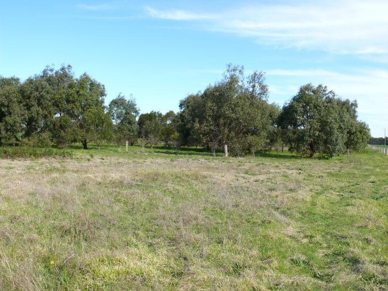 200 Birrells Road, Newlands Arm VIC 3875