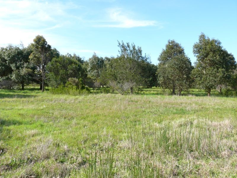 200 Birrells Road, Newlands Arm VIC 3875