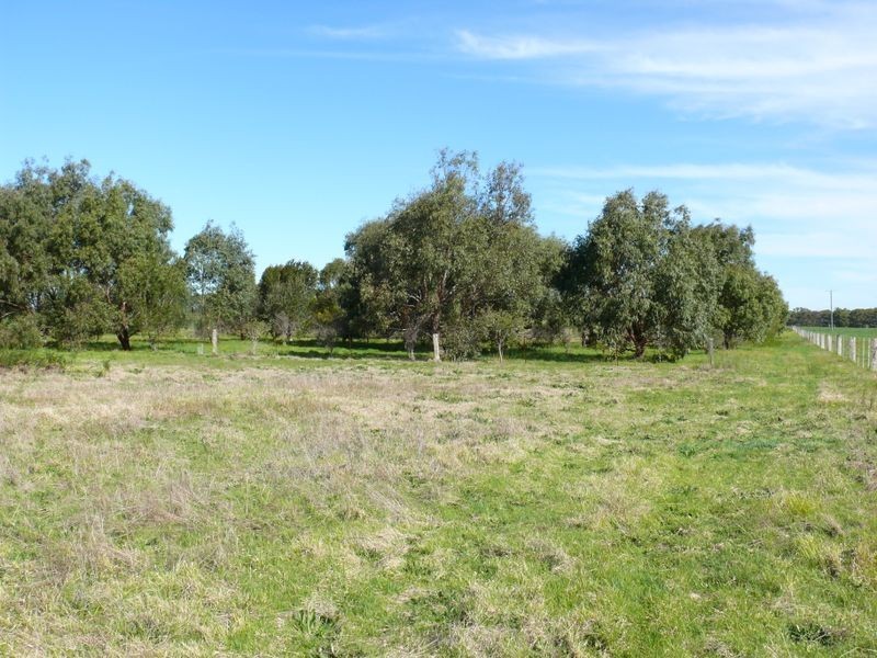 200 Birrells Road, Newlands Arm VIC 3875