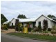 8 Bayside Avenue, Newlands Arm VIC 3875