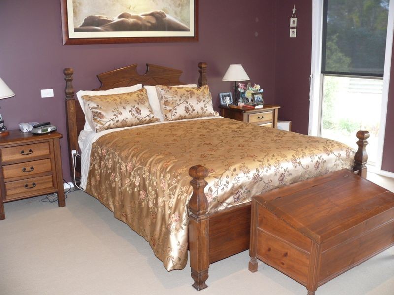 8 Bayside Avenue, Newlands Arm VIC 3875