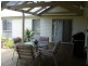 8 Bayside Avenue, Newlands Arm VIC 3875