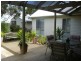 8 Bayside Avenue, Newlands Arm VIC 3875