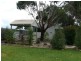 8 Bayside Avenue, Newlands Arm VIC 3875