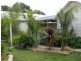 8 Bayside Avenue, Newlands Arm VIC 3875