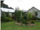 8 Bayside Avenue, Newlands Arm VIC 3875