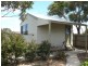 8 Bayside Avenue, Newlands Arm VIC 3875