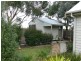8 Bayside Avenue, Newlands Arm VIC 3875