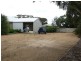 8 Bayside Avenue, Newlands Arm VIC 3875