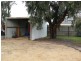 8 Bayside Avenue, Newlands Arm VIC 3875