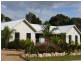 8 Bayside Avenue, Newlands Arm VIC 3875