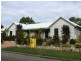 8 Bayside Avenue, Newlands Arm VIC 3875