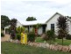 8 Bayside Avenue, Newlands Arm VIC 3875