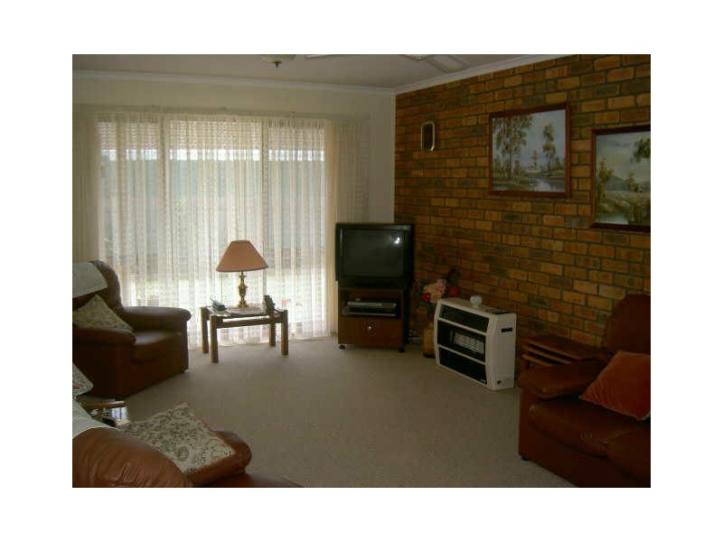 3 Tambo Avenue, Paynesville VIC 3880