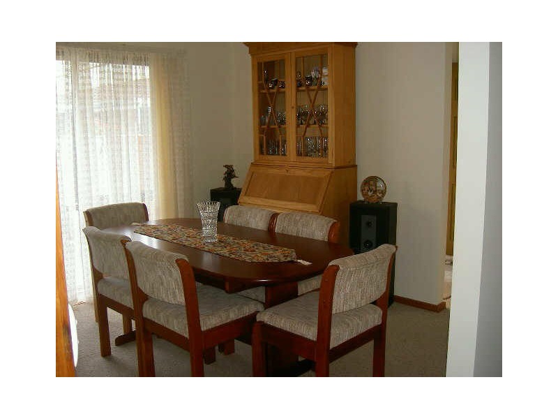 3 Tambo Avenue, Paynesville VIC 3880