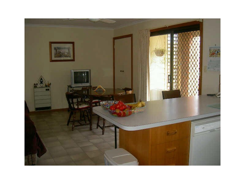 3 Tambo Avenue, Paynesville VIC 3880