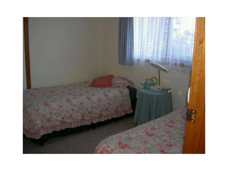 3 Tambo Avenue, Paynesville VIC 3880