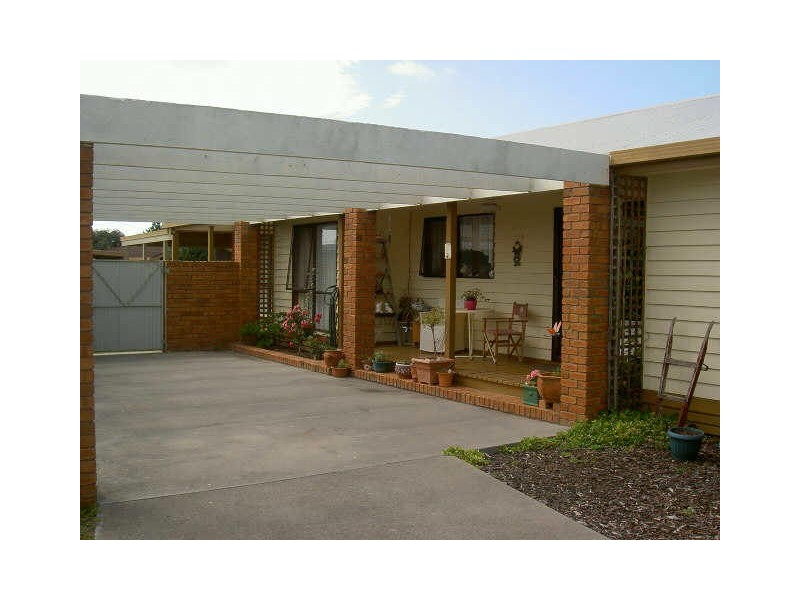 3 Tambo Avenue, Paynesville VIC 3880