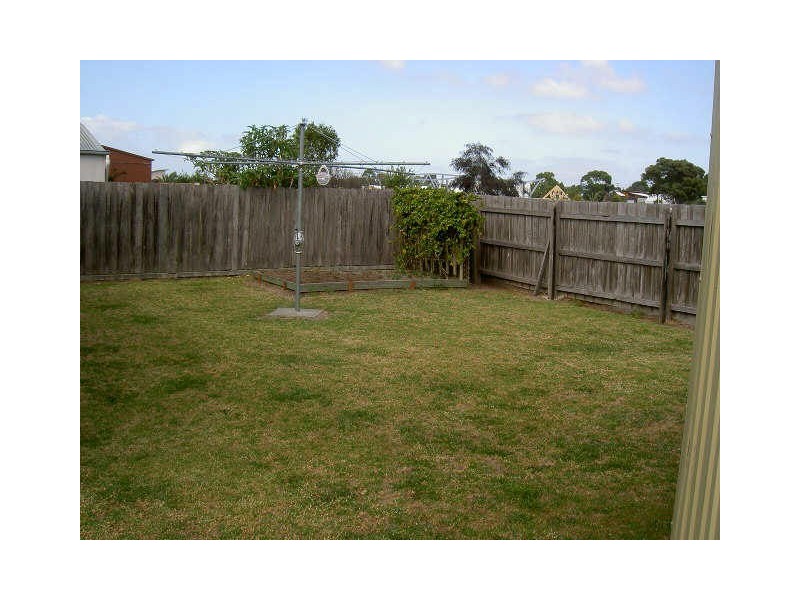 3 Tambo Avenue, Paynesville VIC 3880