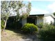 105 Main Road, Paynesville VIC 3880