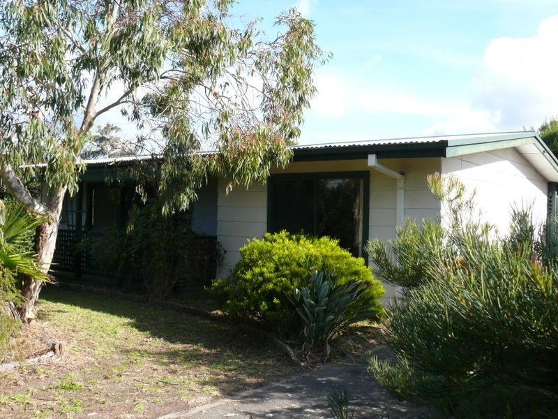 105 Main Road, Paynesville VIC 3880