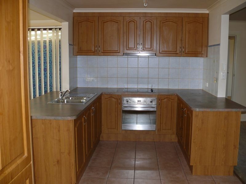 105 Main Road, Paynesville VIC 3880