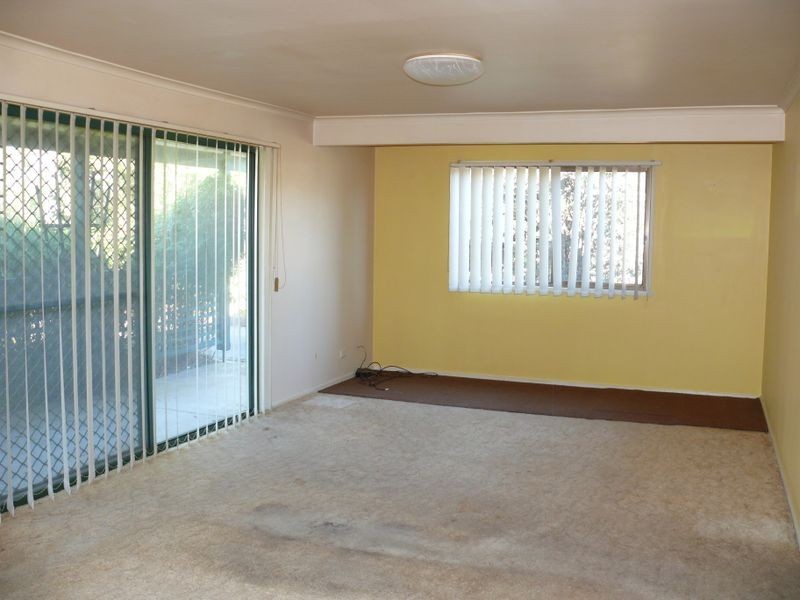 105 Main Road, Paynesville VIC 3880