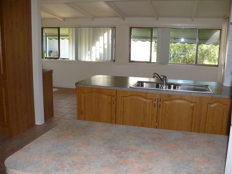 105 Main Road, Paynesville VIC 3880