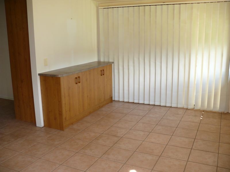 105 Main Road, Paynesville VIC 3880