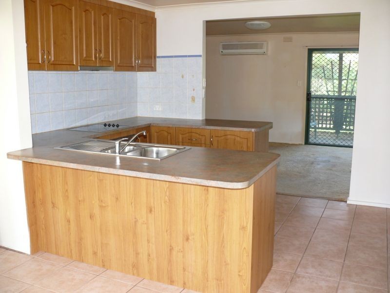 105 Main Road, Paynesville VIC 3880