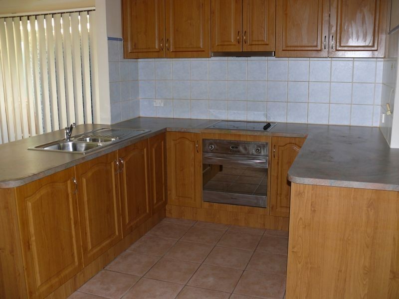 105 Main Road, Paynesville VIC 3880