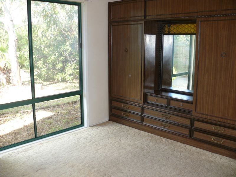 105 Main Road, Paynesville VIC 3880