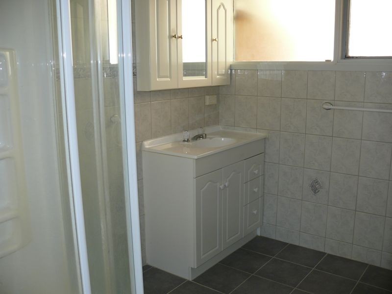 105 Main Road, Paynesville VIC 3880