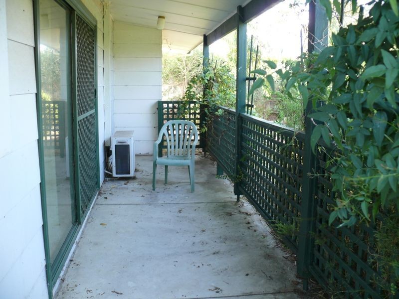 105 Main Road, Paynesville VIC 3880