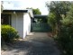 105 Main Road, Paynesville VIC 3880