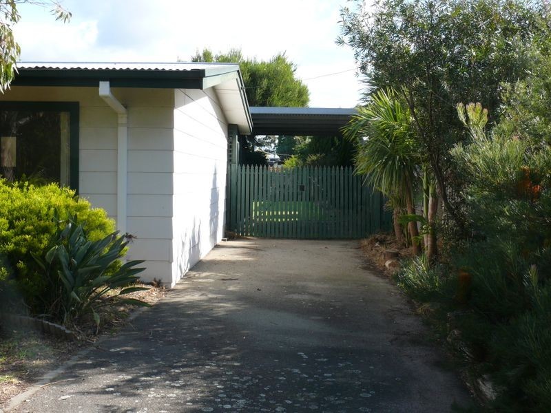 105 Main Road, Paynesville VIC 3880