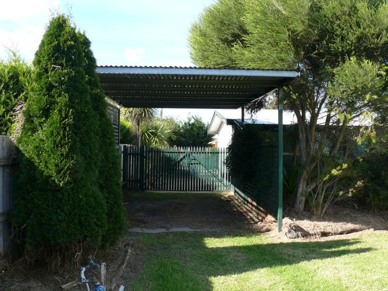 105 Main Road, Paynesville VIC 3880