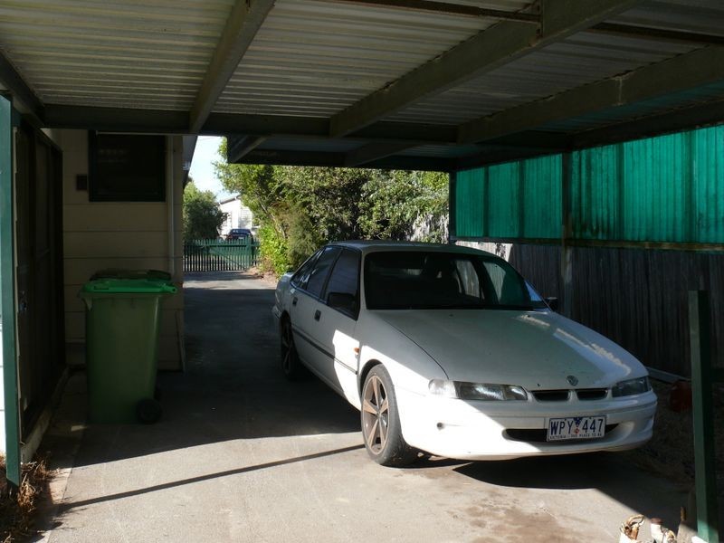 105 Main Road, Paynesville VIC 3880