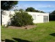105 Main Road, Paynesville VIC 3880