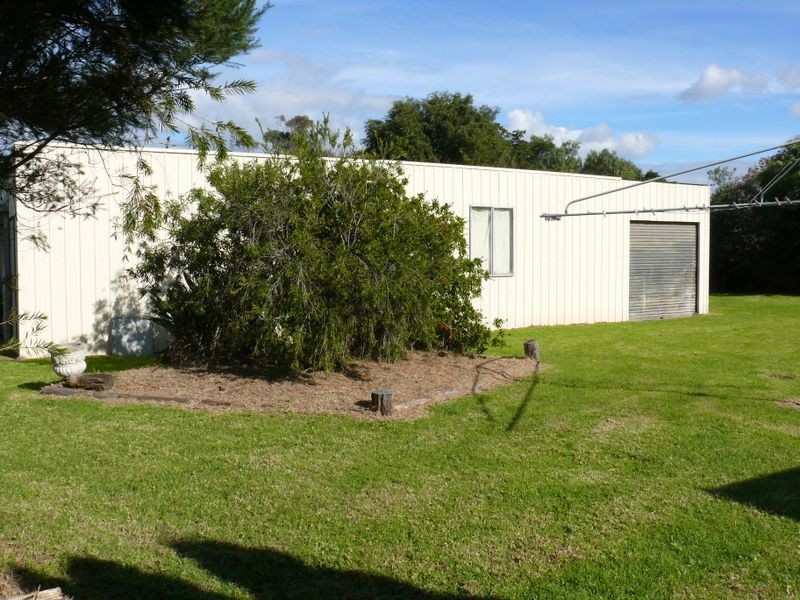 105 Main Road, Paynesville VIC 3880