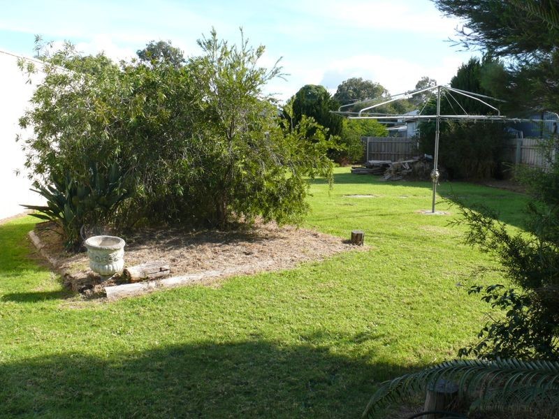 105 Main Road, Paynesville VIC 3880