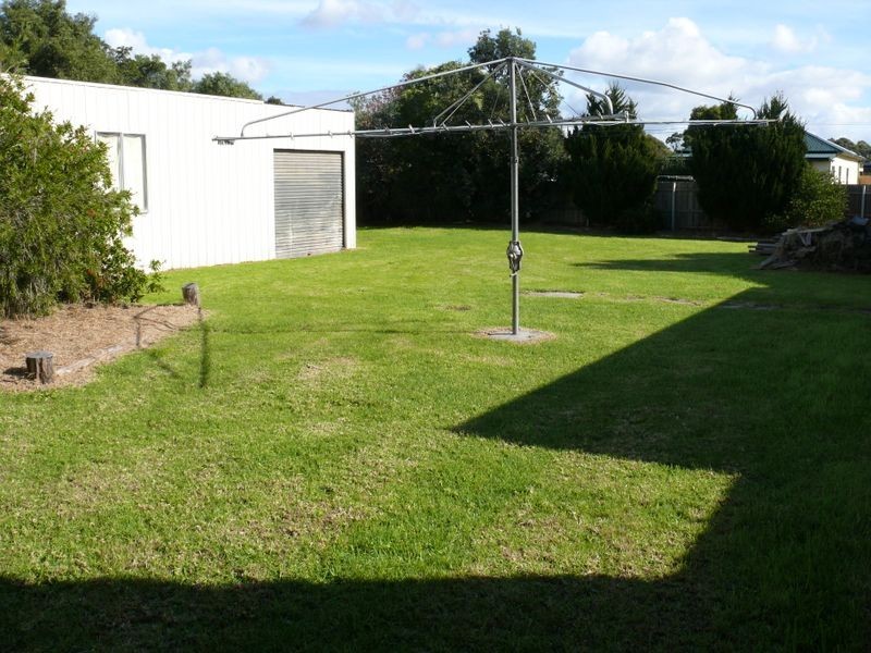 105 Main Road, Paynesville VIC 3880