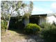 105 Main Road, Paynesville VIC 3880