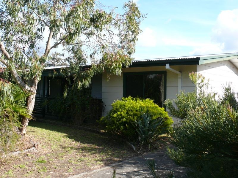 105 Main Road, Paynesville VIC 3880