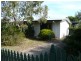 105 Main Road, Paynesville VIC 3880