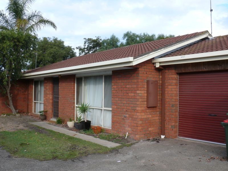 2/34 Cumming Street, Paynesville VIC 3880